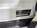 Thumbnail image of 2022 Toyota RAV4 Hybrid at Allen Turner Hyundai