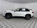 Thumbnail image of 2022 Toyota RAV4 Hybrid at Allen Turner Hyundai