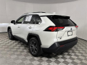 Thumbnail image of 2022 Toyota RAV4 Hybrid at Allen Turner Hyundai