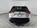 Thumbnail image of 2022 Toyota RAV4 Hybrid at Allen Turner Hyundai