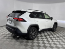 Thumbnail image of 2022 Toyota RAV4 Hybrid at Allen Turner Hyundai