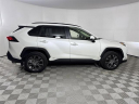 Thumbnail image of 2022 Toyota RAV4 Hybrid at Allen Turner Hyundai