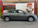 2017 Nissan Sentra S at Advantage Auto Sales & Credit