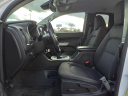 Thumbnail image of 2021 Chevrolet Colorado at Custom Car Care