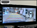 Thumbnail image of 2022 Hyundai SANTA FE at Novak Motors NJ