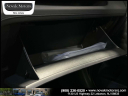 Thumbnail image of 2022 Hyundai SANTA FE at Novak Motors NJ