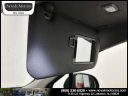 Thumbnail image of 2022 Hyundai SANTA FE at Novak Motors NJ