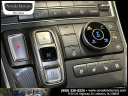 Thumbnail image of 2022 Hyundai SANTA FE at Novak Motors NJ