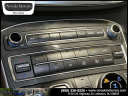 Thumbnail image of 2022 Hyundai SANTA FE at Novak Motors NJ