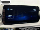 Thumbnail image of 2022 Hyundai SANTA FE at Novak Motors NJ