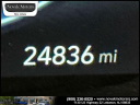 Thumbnail image of 2022 Hyundai SANTA FE at Novak Motors NJ