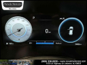 Thumbnail image of 2022 Hyundai SANTA FE at Novak Motors NJ