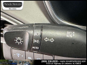 Thumbnail image of 2022 Hyundai SANTA FE at Novak Motors NJ