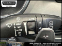 Thumbnail image of 2022 Hyundai SANTA FE at Novak Motors NJ