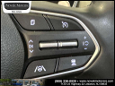Thumbnail image of 2022 Hyundai SANTA FE at Novak Motors NJ