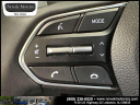 Thumbnail image of 2022 Hyundai SANTA FE at Novak Motors NJ