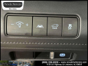 Thumbnail image of 2022 Hyundai SANTA FE at Novak Motors NJ