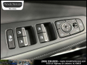 Thumbnail image of 2022 Hyundai SANTA FE at Novak Motors NJ