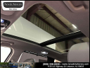 Thumbnail image of 2022 Hyundai SANTA FE at Novak Motors NJ