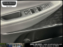 Thumbnail image of 2022 Hyundai SANTA FE at Novak Motors NJ