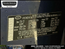 Thumbnail image of 2022 Hyundai SANTA FE at Novak Motors NJ