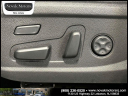 Thumbnail image of 2022 Hyundai SANTA FE at Novak Motors NJ