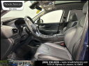 Thumbnail image of 2022 Hyundai SANTA FE at Novak Motors NJ