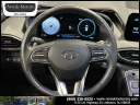Thumbnail image of 2022 Hyundai SANTA FE at Novak Motors NJ