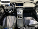 Thumbnail image of 2022 Hyundai SANTA FE at Novak Motors NJ