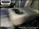 Thumbnail image of 2022 Hyundai SANTA FE at Novak Motors NJ