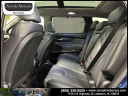 Thumbnail image of 2022 Hyundai SANTA FE at Novak Motors NJ