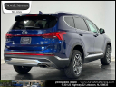 Thumbnail image of 2022 Hyundai SANTA FE at Novak Motors NJ