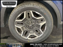 Thumbnail image of 2022 Hyundai SANTA FE at Novak Motors NJ