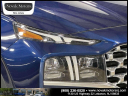 Thumbnail image of 2022 Hyundai SANTA FE at Novak Motors NJ