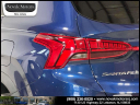Thumbnail image of 2022 Hyundai SANTA FE at Novak Motors NJ