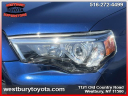Thumbnail image of 2019 Toyota 4Runner at Westbury Toyota Scion