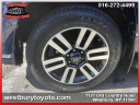Thumbnail image of 2019 Toyota 4Runner at Westbury Toyota Scion