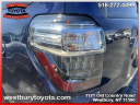 Thumbnail image of 2019 Toyota 4Runner at Westbury Toyota Scion