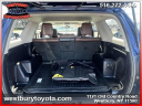 Thumbnail image of 2019 Toyota 4Runner at Westbury Toyota Scion