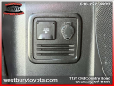Thumbnail image of 2019 Toyota 4Runner at Westbury Toyota Scion