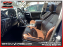 Thumbnail image of 2019 Toyota 4Runner at Westbury Toyota Scion