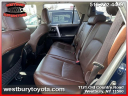 Thumbnail image of 2019 Toyota 4Runner at Westbury Toyota Scion
