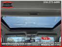 Thumbnail image of 2019 Toyota 4Runner at Westbury Toyota Scion