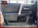Thumbnail image of 2019 Toyota 4Runner at Westbury Toyota Scion