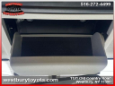 Thumbnail image of 2019 Toyota 4Runner at Westbury Toyota Scion