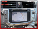 Thumbnail image of 2019 Toyota 4Runner at Westbury Toyota Scion