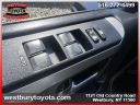 Thumbnail image of 2019 Toyota 4Runner at Westbury Toyota Scion