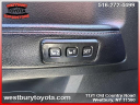 Thumbnail image of 2019 Toyota 4Runner at Westbury Toyota Scion