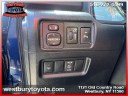 Thumbnail image of 2019 Toyota 4Runner at Westbury Toyota Scion