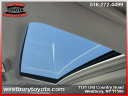 Thumbnail image of 2019 Toyota 4Runner at Westbury Toyota Scion